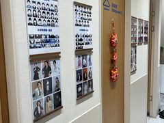 -天真蓝照相馆(五角场百联又一城店)