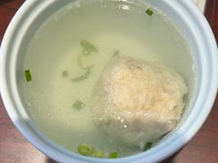 -扬二春炒饭(国庆路总店)