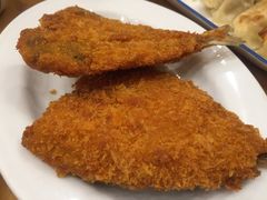 -虹梅食堂·爱蝦乃家