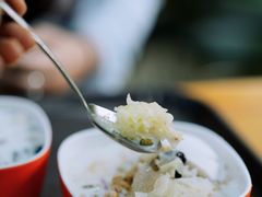 -文昌邓记清补凉(西沙路店)