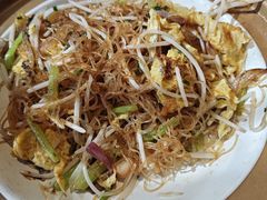 -伙靠·江浙菜(田林路店)