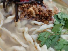 -遇西祠·海鲜烧烤(总店)