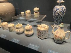 -泸州老窖景区
