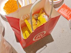 -海底捞火锅(万嘉360广场店)