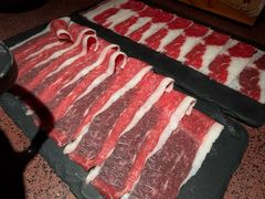 -旺福·贵州酸汤牛肉火锅(陆悦天地店)