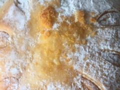 -芊浔家的蛋糕王国(升龙店)