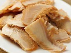 毛肚-蜀儿郎串串香(香河店)