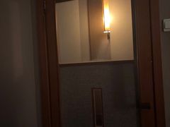 -韵道养生(古美店)