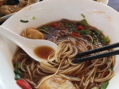 -钱万兴(塔园路店)