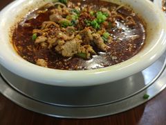 -雍江食府(企业天地店)