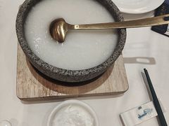 -顺德渔村·岭南一号