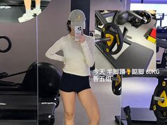 -采芝斋评弹茶馆(观前街店)