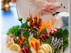 -鼎泰亨·海鲜牛肉餐厅(滨江店)