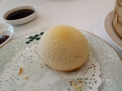 -粤菜王府·海鲜·茶市·海景餐厅(大梅沙店)