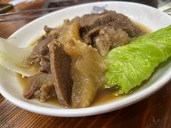 -顺记牛肉店