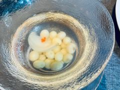 -HOMES上海本帮菜(襄阳公园店)