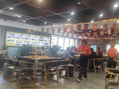 -潮牛鲜天下(小店富康店)
