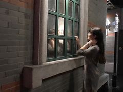 -星聚会KTV(苏州信投大厦店)