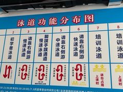 -七宝中学游泳馆