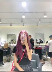 -MIMO Hair米莫