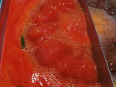 -渡娘火锅(大兴大悦春风里店)