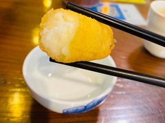 -黄但记老店·陈村粉食府