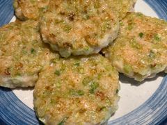 -日丰园海肠水饺·老字号大连海鲜(银泰城店)