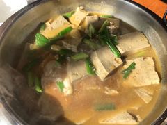 -南湖船菜大酒店