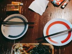 -你又瘦了小酒馆(奥体店)