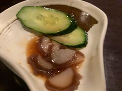-南苑环球酒店-稻菊日式餐厅(鄞县大道店)