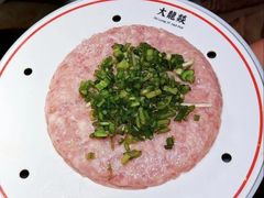 -大龙燚火锅(太古里店)