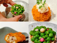 -京兆尹(雍和宫店)