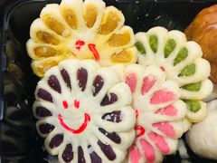 -北京稻香村(零号店)
