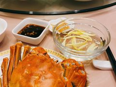 -王宝和酒家(黄浦店)