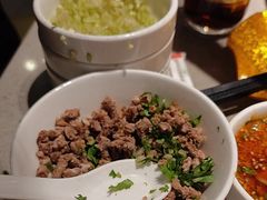 -海底捞火锅(宝龙广场夜宵主题店)