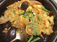 -佬麻雀·新湘菜(珠海金发购物中心店)