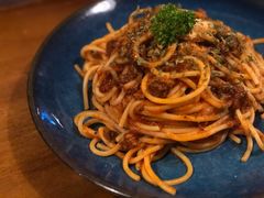 -雕刻时光·无国界料理西餐厅(五山店)