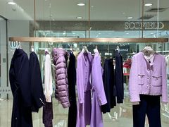 -洋洋广场(南街店)