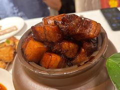 -海富门·带鱼·淮扬菜·粤菜(甘家口店)