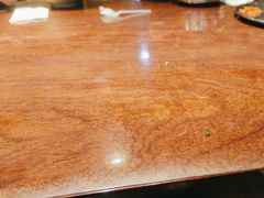 -百灵缘瑞丽味道特色小吃(水乡店)
