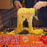 满满韩式风，快来打卡拍照呀！ 