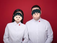-bobo高端证件照工作室(三元桥店)