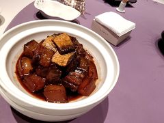 -张福记(五一公园店)