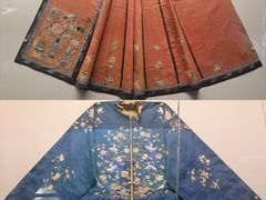 -四川博物院