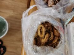-天佑祥万春老卤(天乡后街店)