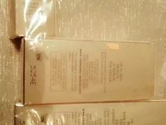 -升恒昌免税商店(桃园国际机场店)