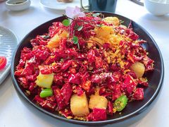 -潮上潮(南中环店)