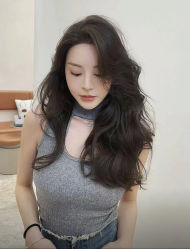 -厘里·salon