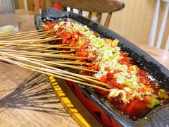 -成都吃客(九眼桥店)