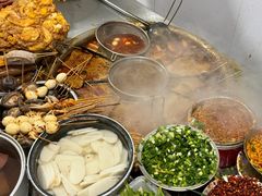 -胖子水煮(铁路三村无任何分店)